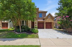 615 Westhaven Road - Photo 1