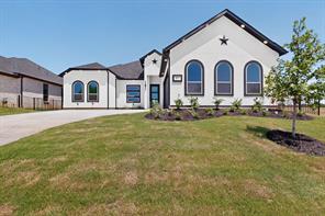 977 Bandon Dunes Drive - Photo 1