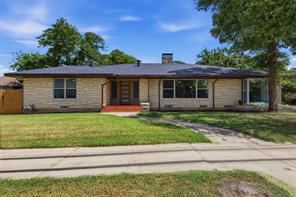 1170 W Frey Street - Photo 1