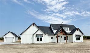 2013 Collin Street - Photo 1