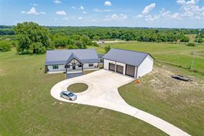 11872 County Road 577 - Photo 1