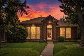 6201 Monticello Drive - Photo 1