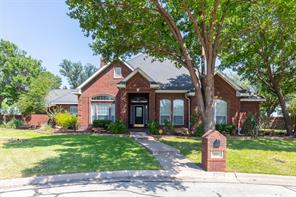 1418 Kingwood Circle - Photo 1