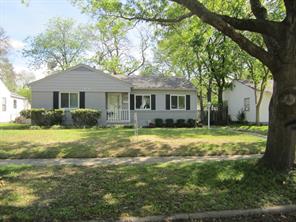 3984 Park Lane - Photo 1