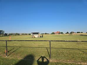 2315 S Coit Road - Photo 1