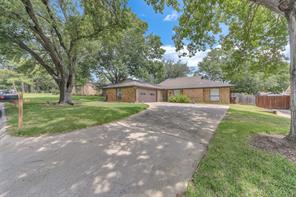 1401 San Gabriel Drive - Photo 1