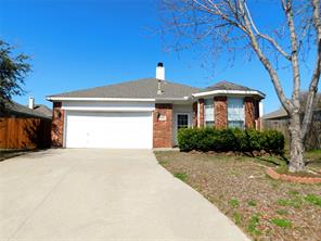 2509 Westheimer Road - Photo 1