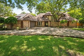 3412 Rockbrook Drive - Photo 1