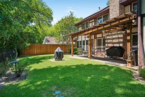 3412 Rockbrook Drive - Photo 12