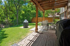 3412 Rockbrook Drive - Photo 13