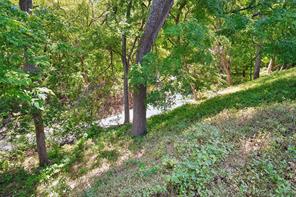 3412 Rockbrook Drive - Photo 15