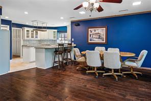 3412 Rockbrook Drive - Photo 4