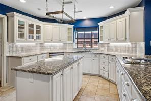 3412 Rockbrook Drive - Photo 6