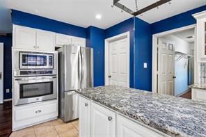 3412 Rockbrook Drive - Photo 8