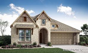 4324 Michigan Avenue - Photo 1