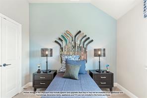4324 Michigan Avenue - Photo 11