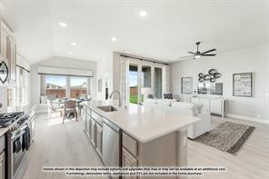 4324 Michigan Avenue - Photo 21