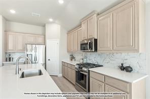 4324 Michigan Avenue - Photo 23