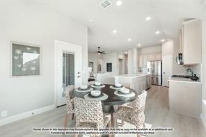 4324 Michigan Avenue - Photo 26