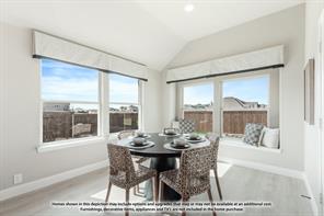 4324 Michigan Avenue - Photo 27