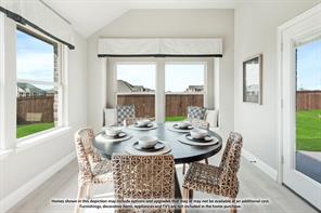 4324 Michigan Avenue - Photo 28