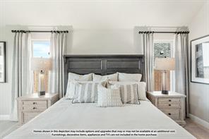 4324 Michigan Avenue - Photo 30