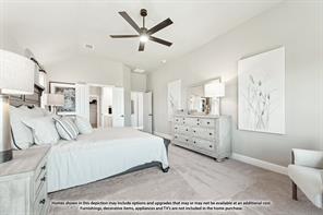 4324 Michigan Avenue - Photo 32