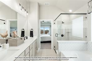 4324 Michigan Avenue - Photo 33