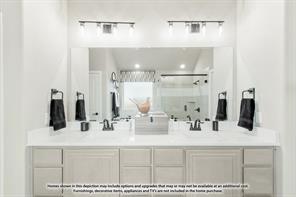 4324 Michigan Avenue - Photo 34