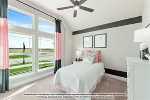 4324 Michigan Avenue - Photo 4