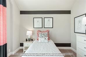 4324 Michigan Avenue - Photo 5