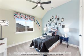 4324 Michigan Avenue - Photo 6