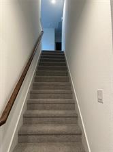 3611 Cloverleaf - Photo 10
