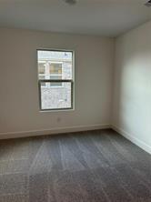 3611 Cloverleaf - Photo 11