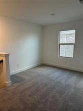 3611 Cloverleaf - Photo 12