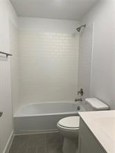 3611 Cloverleaf - Photo 13