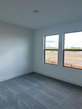 3611 Cloverleaf - Photo 14