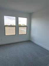 3611 Cloverleaf - Photo 15