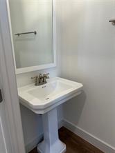 3611 Cloverleaf - Photo 16