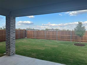 3611 Cloverleaf - Photo 17
