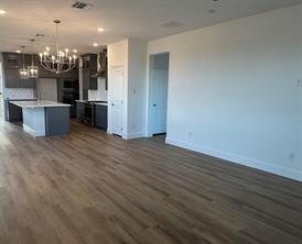 3611 Cloverleaf - Photo 2