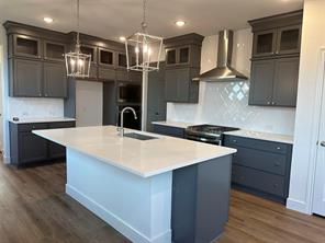 3611 Cloverleaf - Photo 3