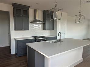 3611 Cloverleaf - Photo 4