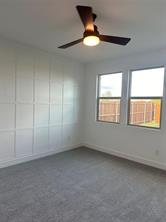 3611 Cloverleaf - Photo 5