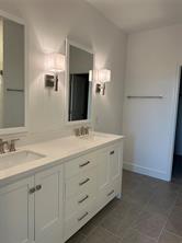 3611 Cloverleaf - Photo 6