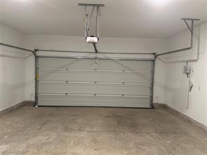 3611 Cloverleaf - Photo 8