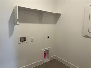 3611 Cloverleaf - Photo 9