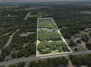 2510 Hermosa Hills Court - Photo 1