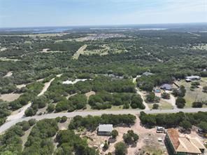 2510 Hermosa Hills Court - Photo 10