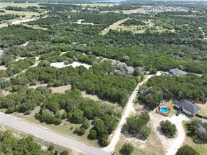 2510 Hermosa Hills Court - Photo 11